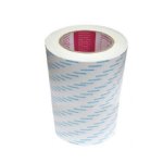 Be Creative Tape - 155mm (6")