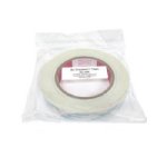 Be Creative Tape - 20mm (0.79")