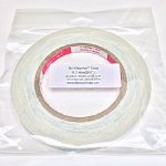 Be Creative Tape - 9.5mm (0.375")