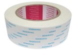 Be Creative Tape - 40mm (1.57")
