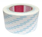 Be Creative Tape - 65mm (2.56")