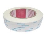 Be Creative Tape - 25mm (0.98")