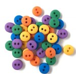 Buttons Galore - Buttons - Gemstone