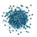 Buttons Galore - Doo Dadz - Ocean Air