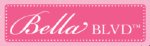 Bella BLVD