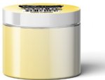 Brutus Monroe - Embossing Powder - Frost Gold
