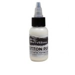 Brutus Monroe - Heat Activated Puffing Medium - Cotton Puff