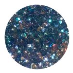 Brutus Monroe - Sequins - Mermaid - Teal & Green