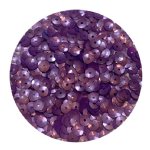 Brutus Monroe - Sequins - Matte - Lilac