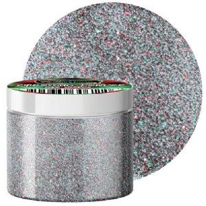 Brutus Monroe - Embossing Powder - Holiday Party