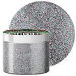 Brutus Monroe - Embossing Powder - Holiday Party