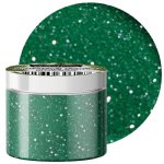 Brutus Monroe - Embossing Powder - Sparkling Spruce