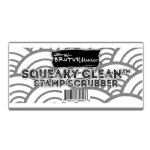 Brutus Monroe - Squeaky Clean Stamp Scrubber