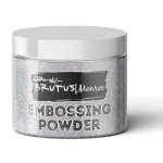 Brutus Monroe - Embossing Powder - Fairy Dust