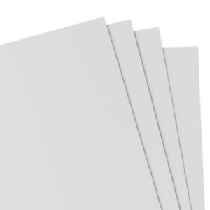 Brutus Monroe - Not Your Mama's Cardstock Heavyweight
