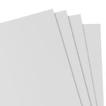 Brutus Monroe - Not Your Mama's Cardstock Heavyweight