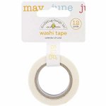 Doodlebug - Washi Tape - Calendar Of Color