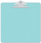 Clipboard, Clipart - Swimming Pool