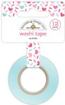 Doodlebug - Washi Tape - Sprinkles