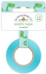 Doodlebug - Washi Tape - Sea Serpents