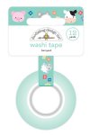 Doodlebug - Washi Tape - Barnyard