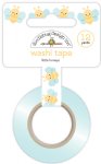 Doodlebug - Washi Tape - Little Honeys