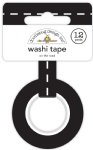 Doodlebug - Washi Tape - On The Road