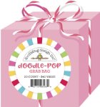 Doodlebug Design - Grab Bag - Doodle-Pop