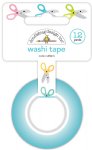 Doodlebug Design - Washi Tape - Cute Cutters