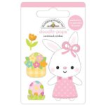 Doodlebug Design - ...