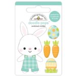 Doodlebug Design - ...
