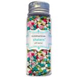 Doodlebug Design - Shakers - Pill Better