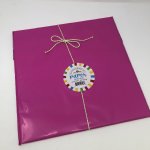 Doodlebug - Grab Ba...