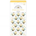 Doodlebug - Shape S...