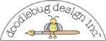 DoodleBug Designs