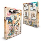 AALL and Create - Creative Box - Creative Campfire