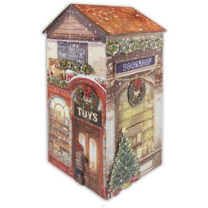 Ciao Bella - Craft Kit - Advent Calendar