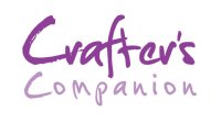 Crafter's Companion