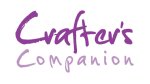 Crafter's Companion