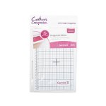 Crafters Companion - Gemini Accessories - Magnetic Shim 9"X6"