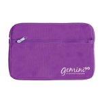 Crafters Companion - Gemini Go Accessory - Plate Storage Bag