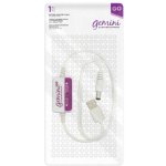 Crafters Companion - Gemini Go Accessory - Booster Cable