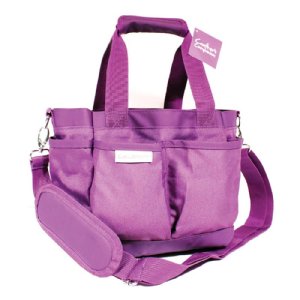 Crafters Companion - Gemini Go Accessory - Tote Bag