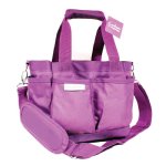 Crafters Companion - Gemini Go Accessory - Tote Bag