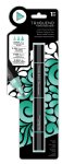 Spectrum Noir - Tri Blend Marker - Green Turquoise