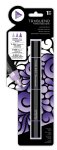 Spectrum Noir - Tri Blend Marker - Lavender