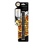 Spectrum Noir - Tri Blend Marker - Gold Yellow Blend