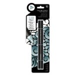 Spectrum Noir - Tri Blend Marker - Vintage Blue Blend