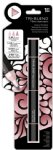 Spectrum Noir - Tri Blend Marker - Antique Pink Blend