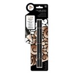 Spectrum Noir - Tri Blend Marker -  Red Brown Blend